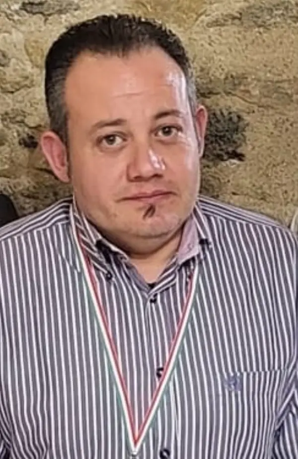 Consigliere / Ispettore di Gara