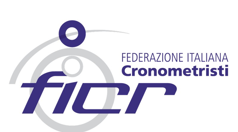 FICR Logo
